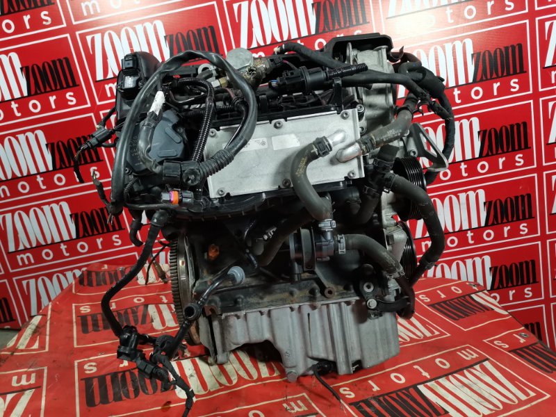 Двигатель, 47500 рублей, Солонцы