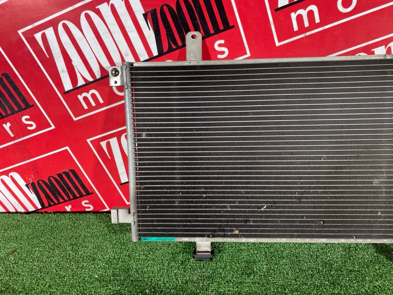 Радиатор кондиционера, 1900 рублей, Солонцы