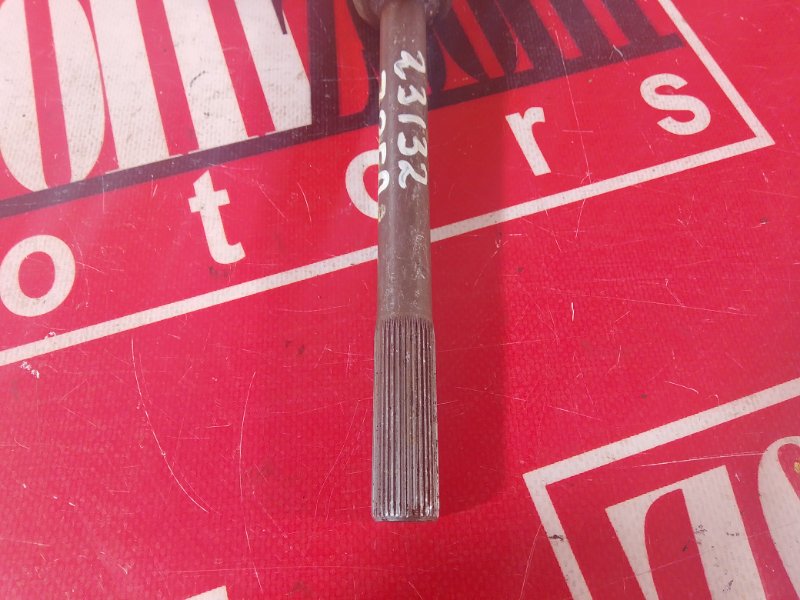 Кардан рулевой, 400 рублей, Красноярск