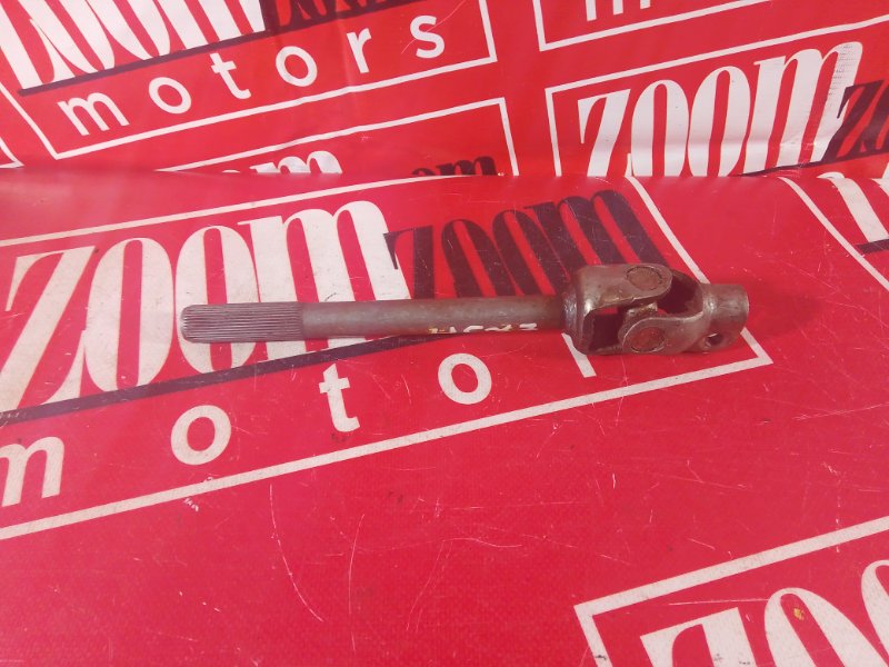 Кардан рулевой, 400 рублей, Красноярск