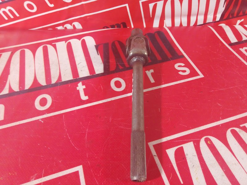 Кардан рулевой, 400 рублей, Красноярск