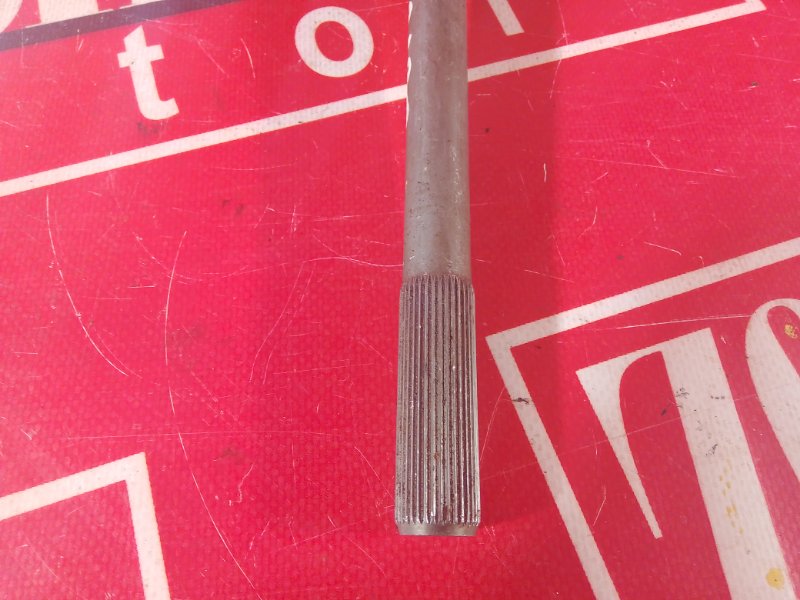 Кардан рулевой, 400 рублей, Красноярск