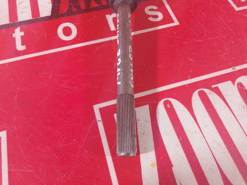 Кардан рулевой, 400 рублей, Красноярск