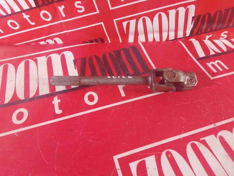 Кардан рулевой, 400 рублей, Красноярск