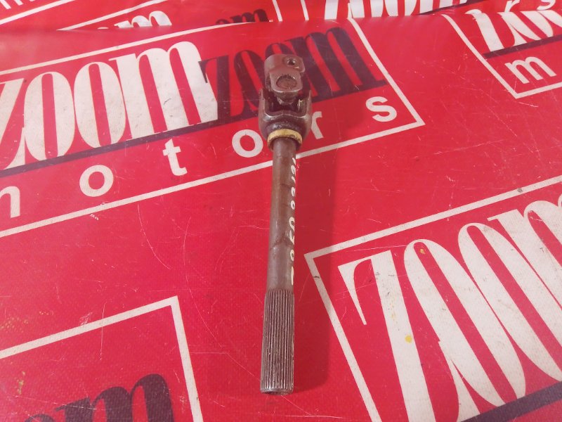 Кардан рулевой, 400 рублей, Красноярск