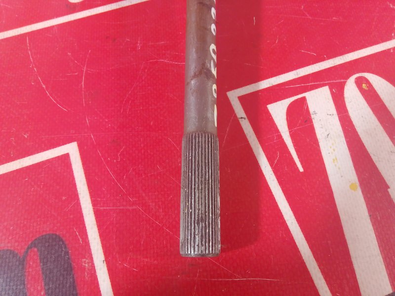 Кардан рулевой, 400 рублей, Красноярск