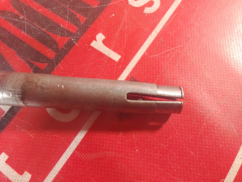 Кардан рулевой, 2500 рублей, Красноярск