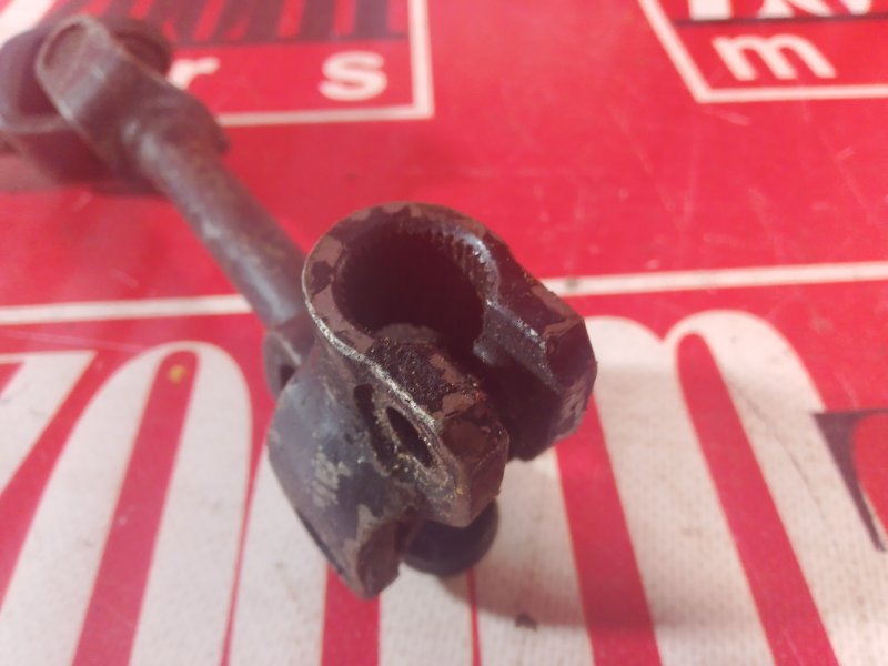 Кардан рулевой, 2500 рублей, Красноярск