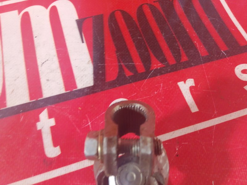 Кардан рулевой, 800 рублей, Красноярск