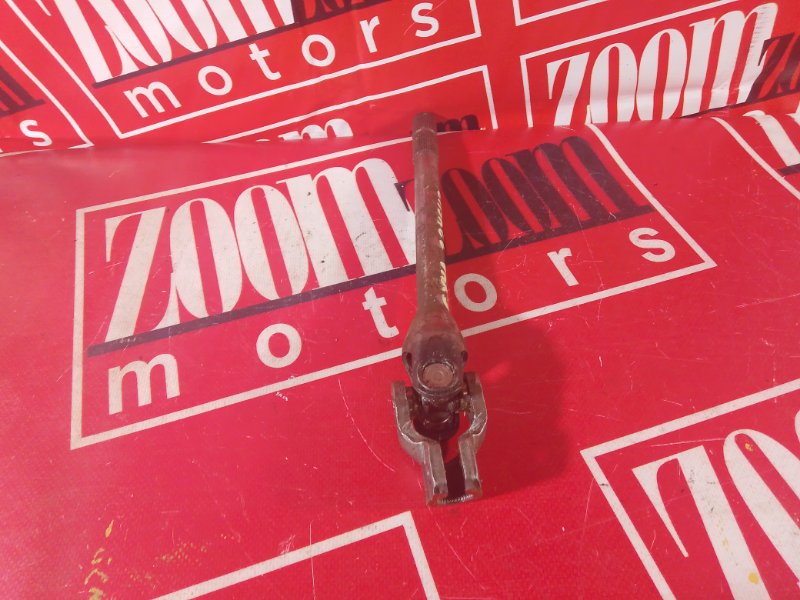 Кардан рулевой, 500 рублей, Красноярск