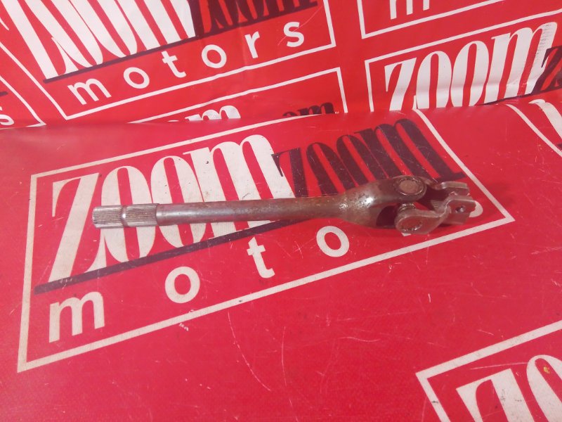 Кардан рулевой, 500 рублей, Красноярск