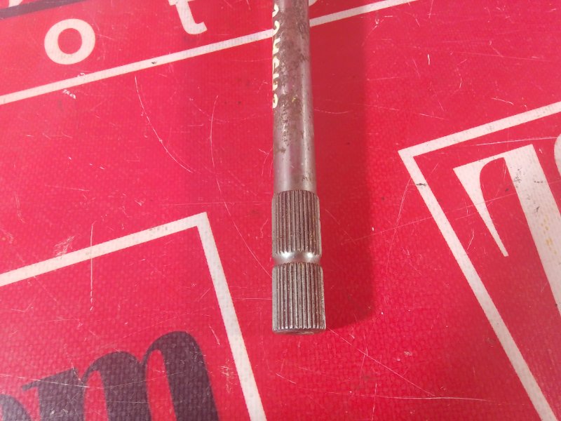 Кардан рулевой, 500 рублей, Красноярск