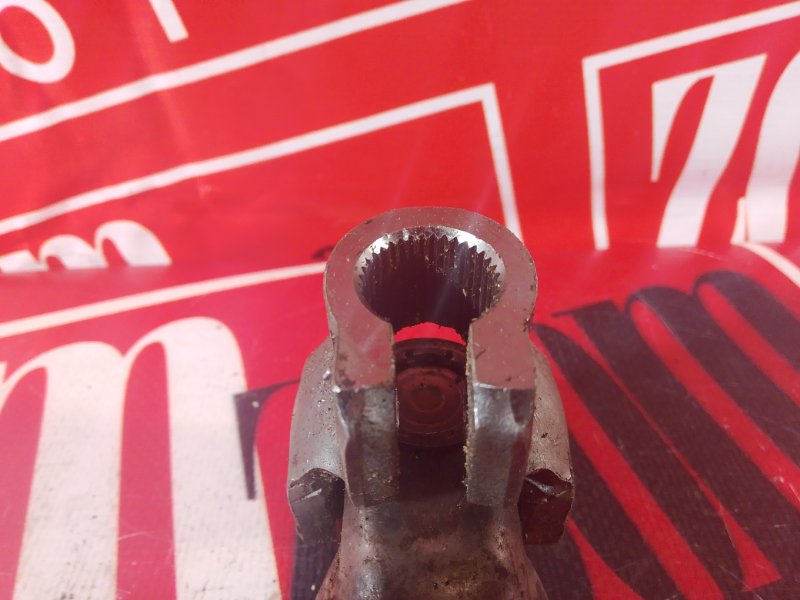 Кардан рулевой, 500 рублей, Красноярск