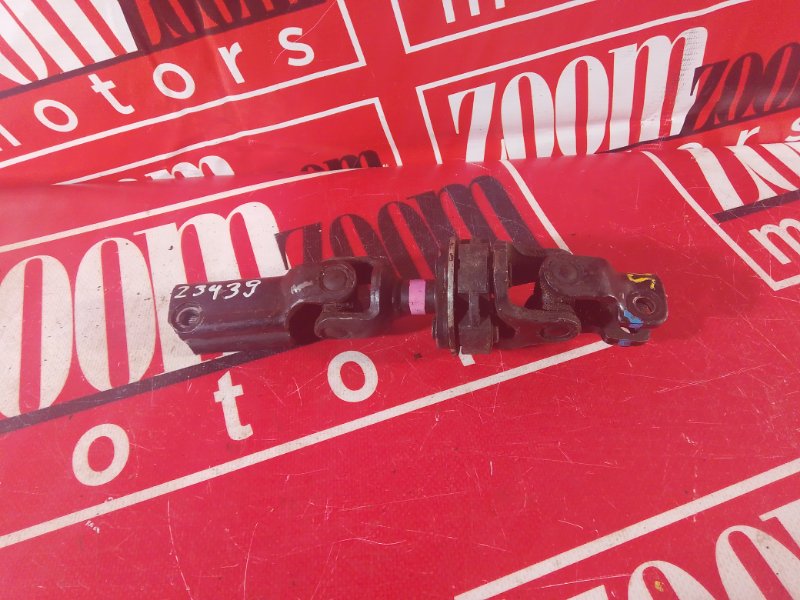 Кардан рулевой, 1000 рублей, Красноярск