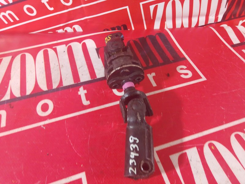 Кардан рулевой, 1000 рублей, Красноярск