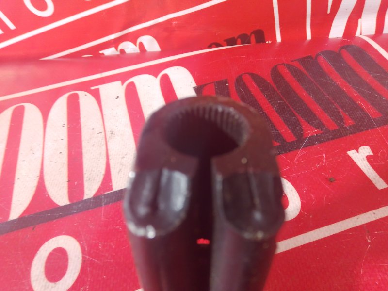 Кардан рулевой, 1000 рублей, Красноярск