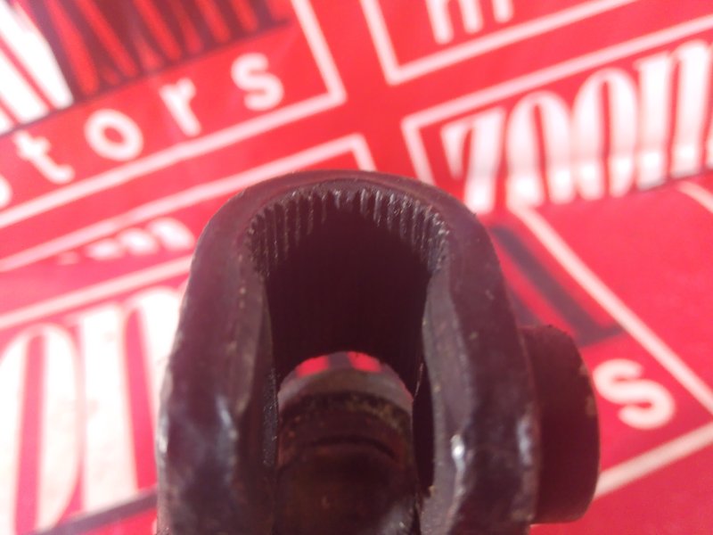 Кардан рулевой, 1000 рублей, Красноярск