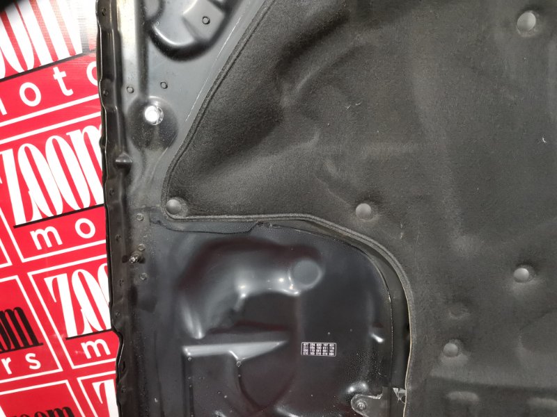 Капот, 25000 рублей, Солонцы