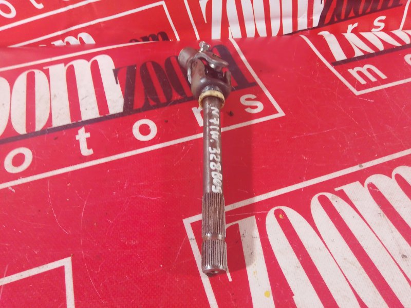 Кардан рулевой, 800 рублей, Красноярск