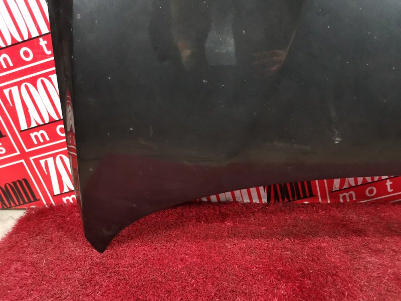 Капот, 21700 рублей, Солонцы