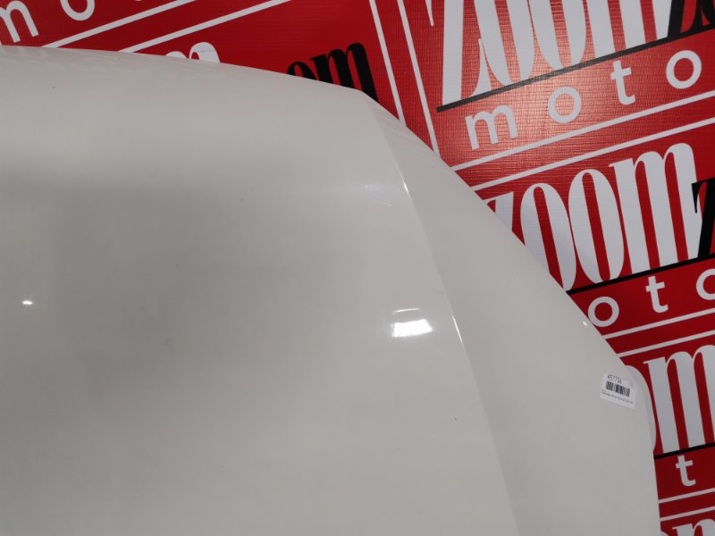 Капот, 21900 рублей, Солонцы