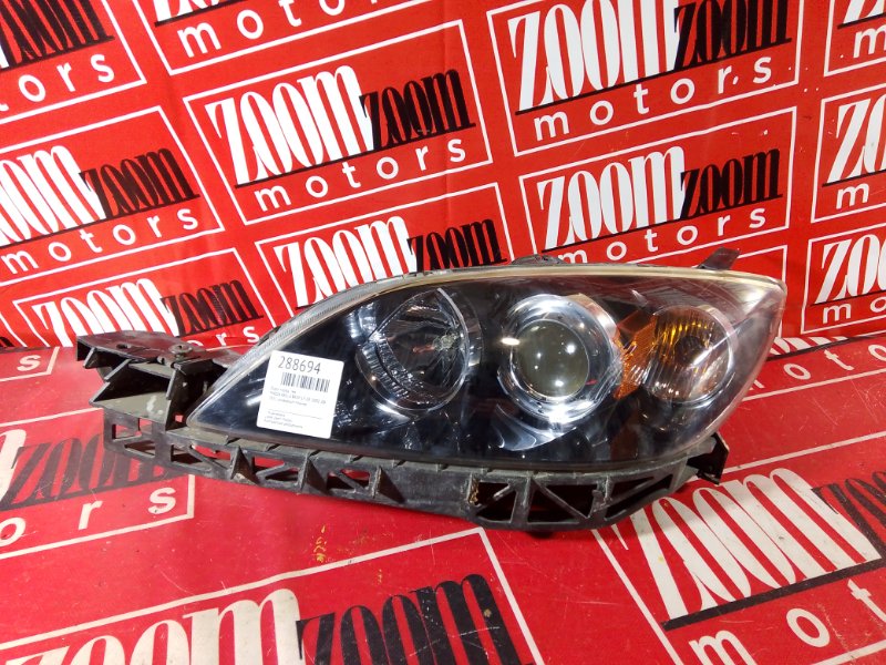 Фара, 4800 рублей, Красноярск