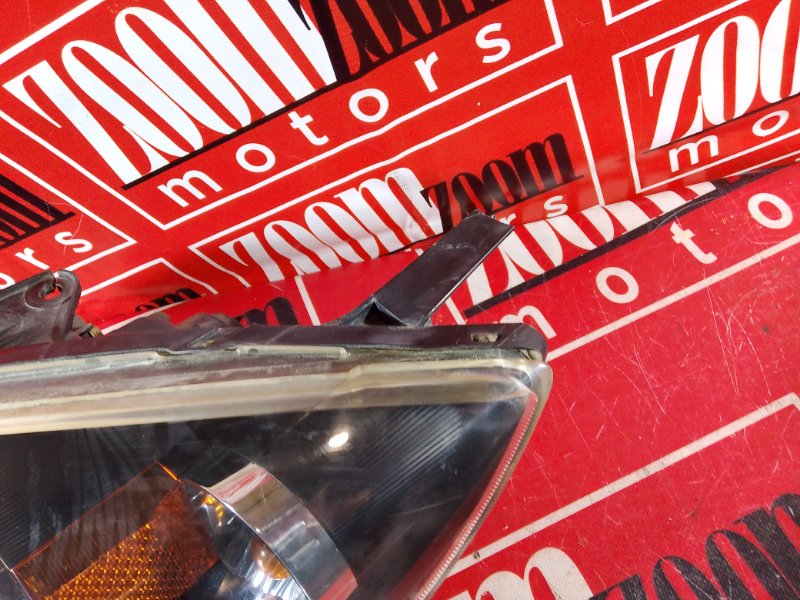 Фара, 4800 рублей, Красноярск