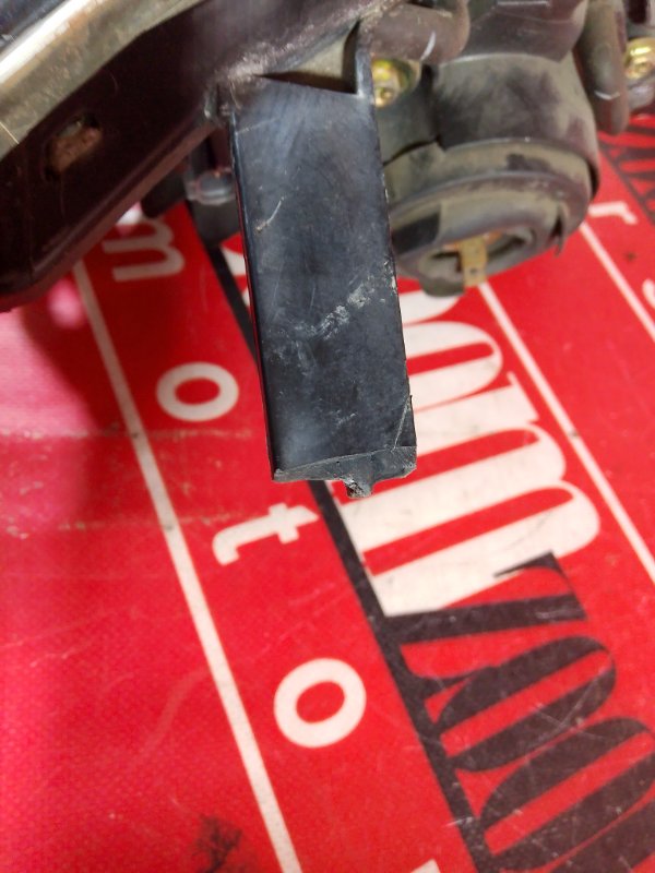 Фара, 4800 рублей, Красноярск