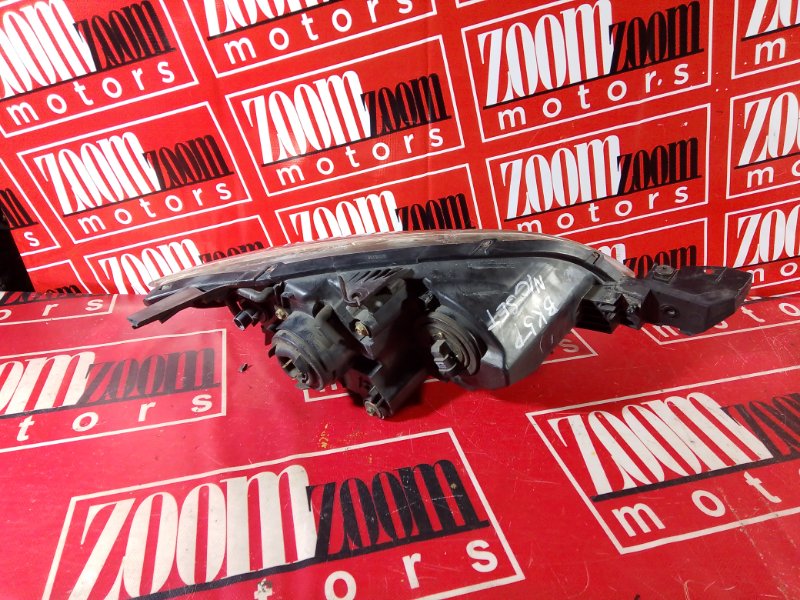 Фара, 4800 рублей, Красноярск