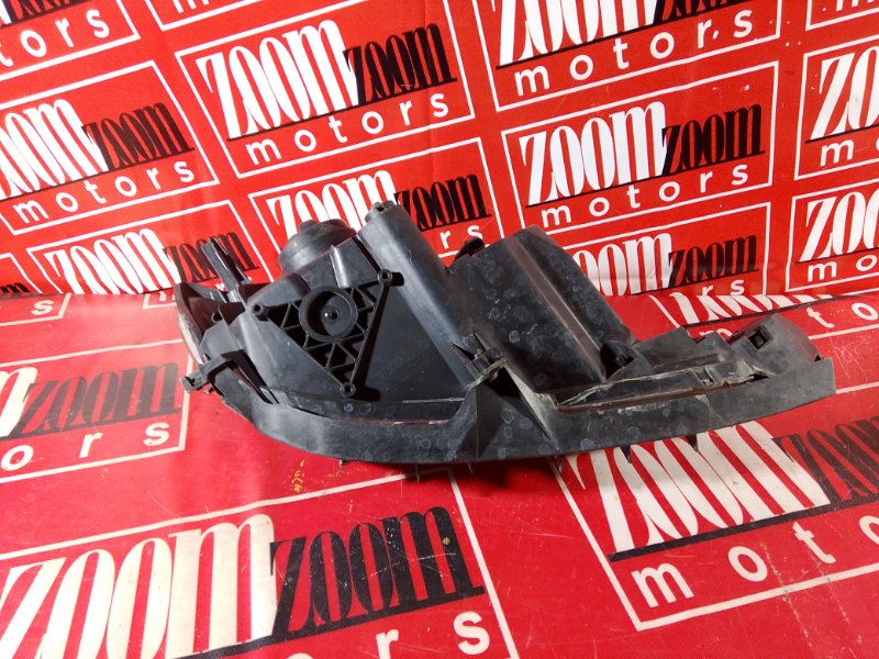 Фара, 4800 рублей, Красноярск