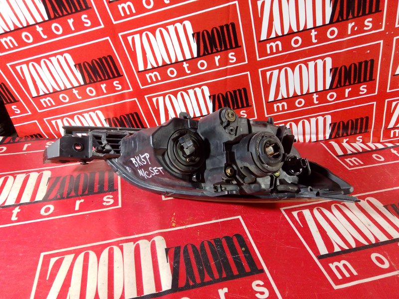 Фара, 4800 рублей, Красноярск