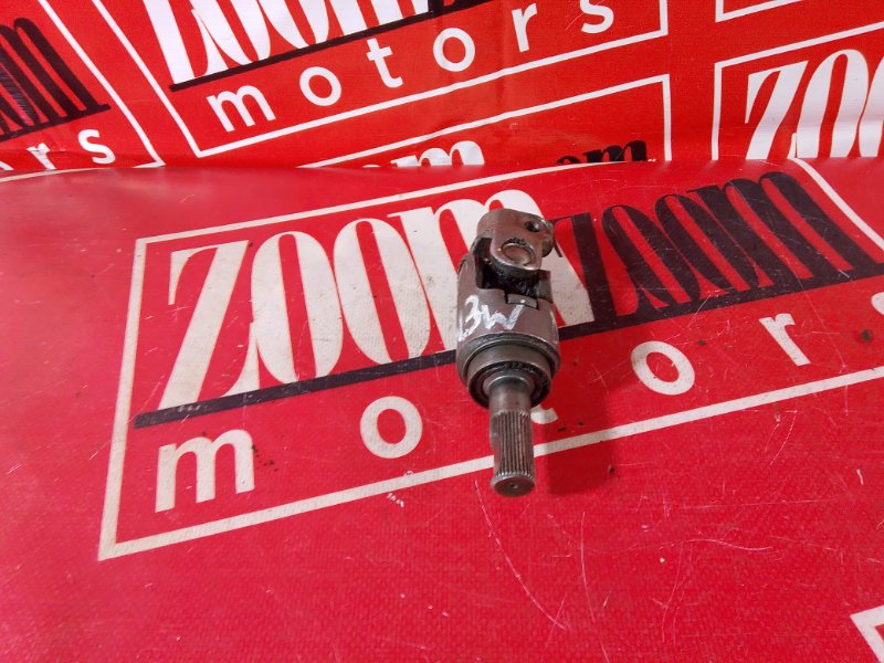 Кардан рулевой, 500 рублей, Красноярск