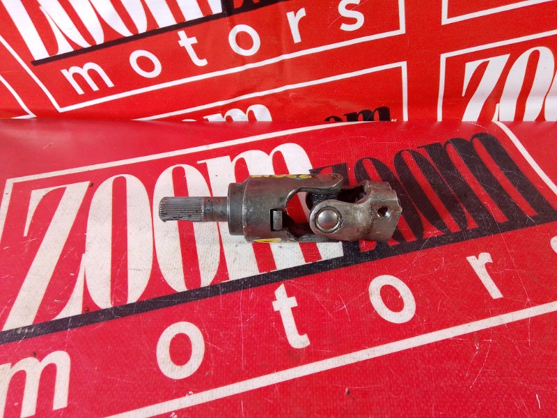 Кардан рулевой, 500 рублей, Красноярск