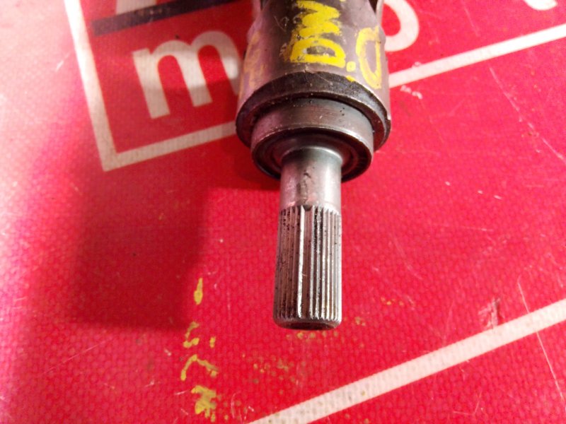 Кардан рулевой, 500 рублей, Красноярск