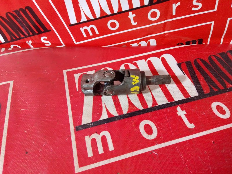 Кардан рулевой, 500 рублей, Красноярск