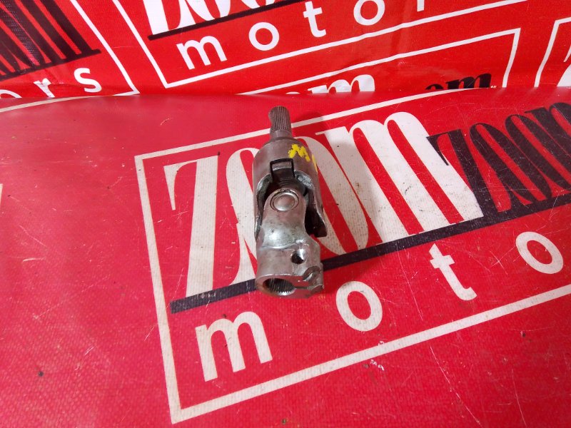 Кардан рулевой, 500 рублей, Красноярск