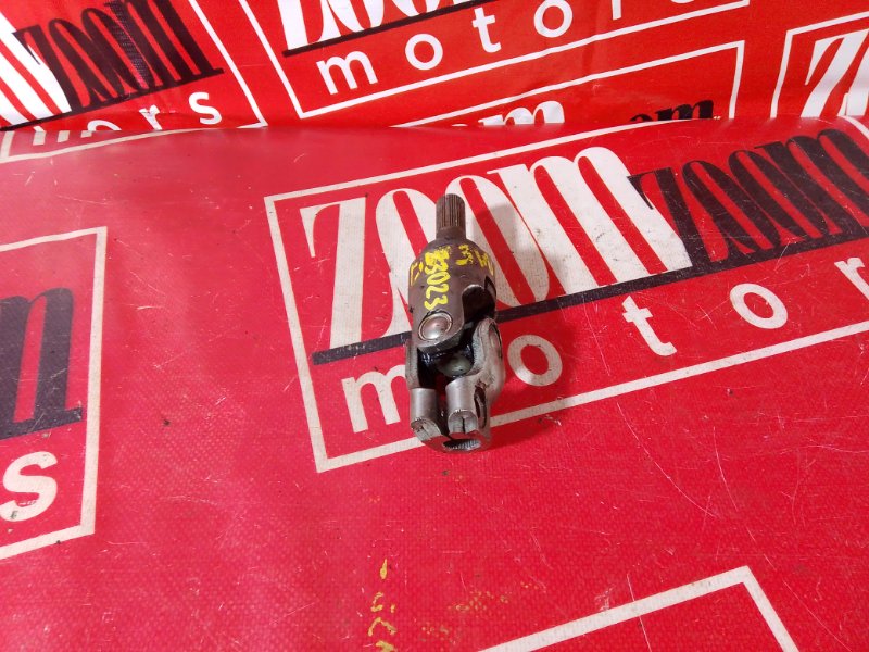 Кардан рулевой, 500 рублей, Красноярск