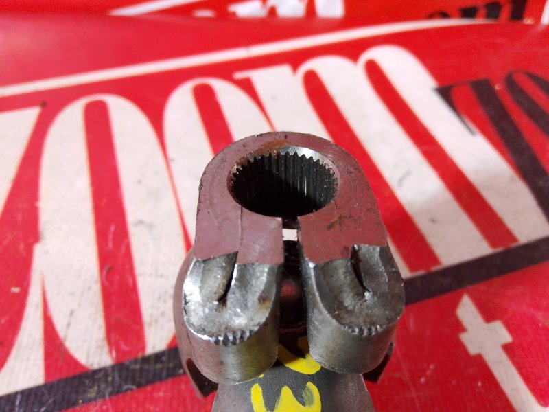 Кардан рулевой, 500 рублей, Красноярск