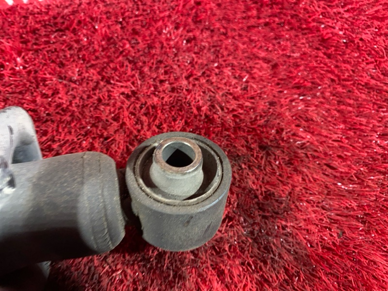 Стойка подвески, 1500 рублей, Солонцы