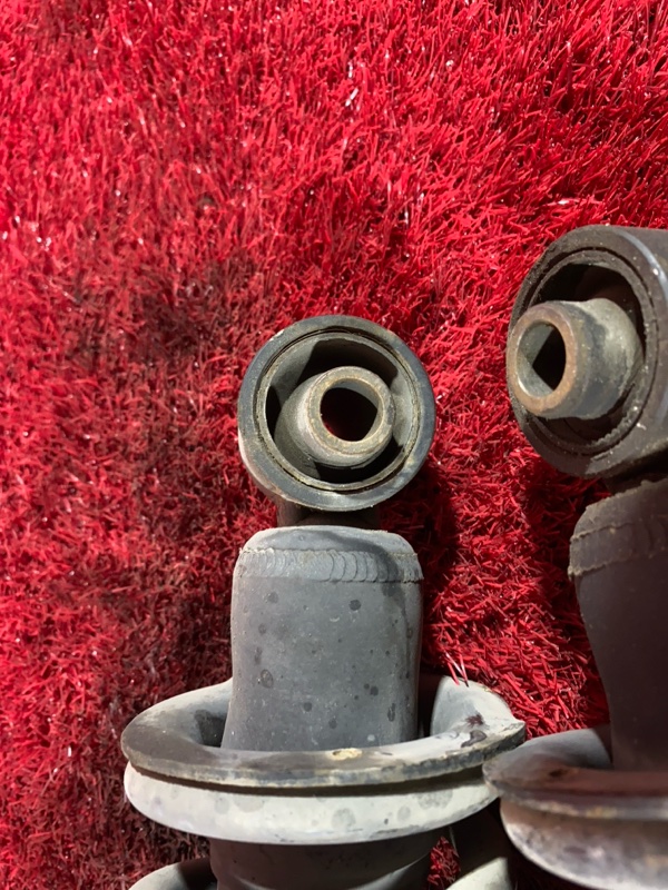 Стойка подвески, 1500 рублей, Солонцы