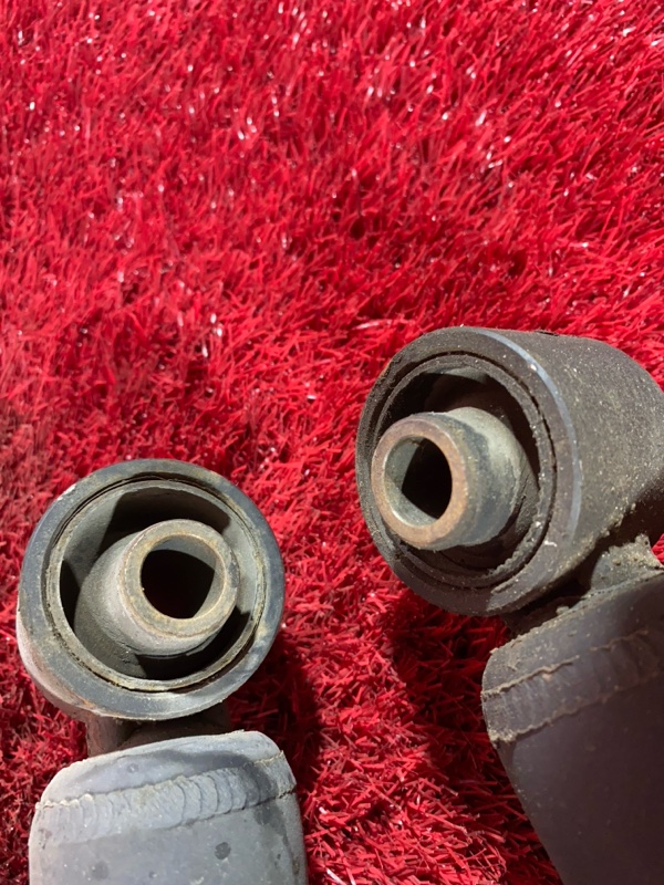 Стойка подвески, 1500 рублей, Солонцы