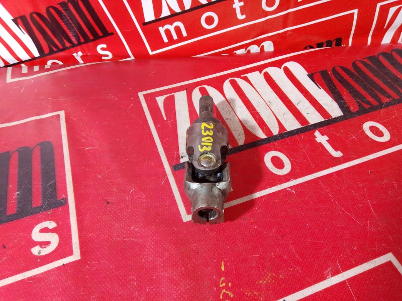 Кардан рулевой, 500 рублей, Красноярск