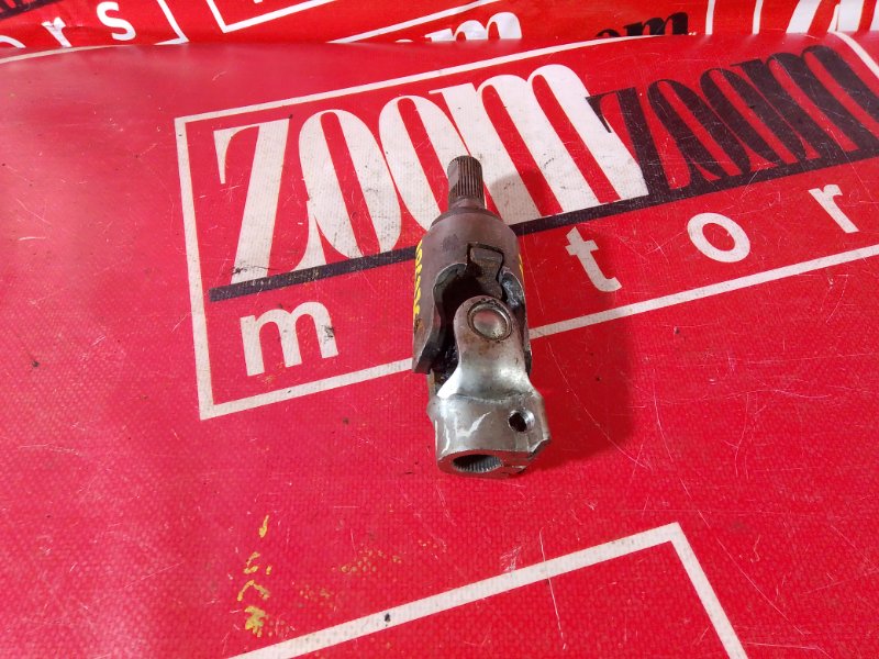 Кардан рулевой, 500 рублей, Красноярск