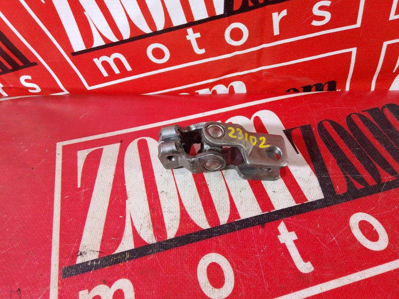 Кардан рулевой, 300 рублей, Красноярск