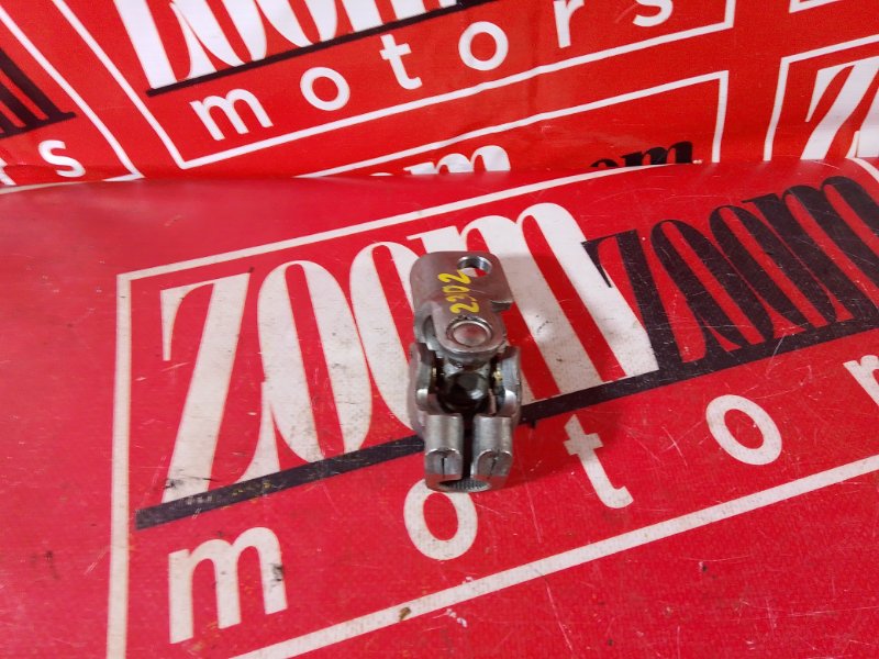 Кардан рулевой, 300 рублей, Красноярск