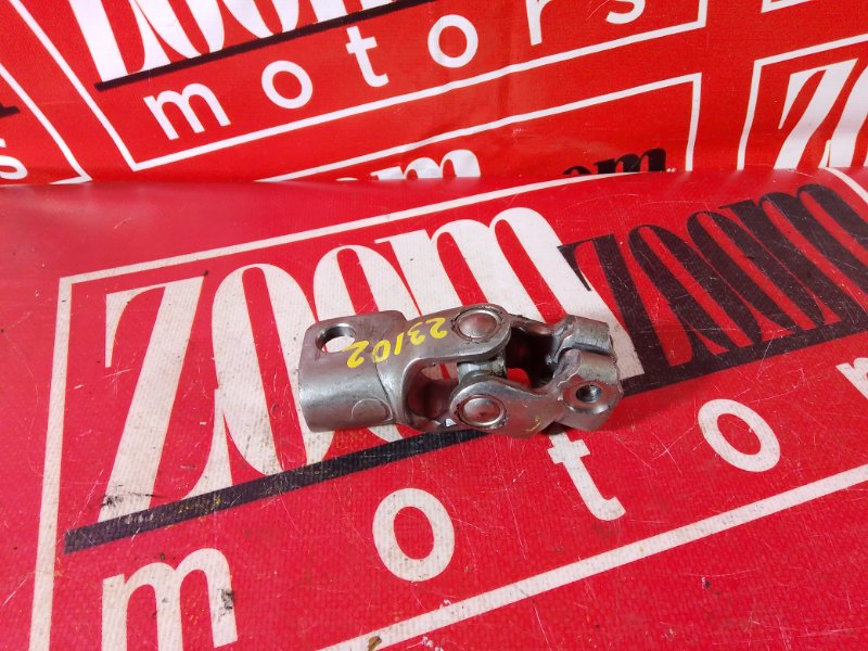 Кардан рулевой, 300 рублей, Красноярск