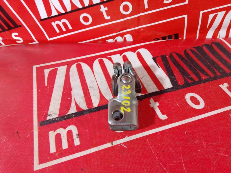 Кардан рулевой, 300 рублей, Красноярск