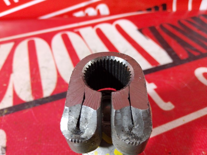 Кардан рулевой, 300 рублей, Красноярск