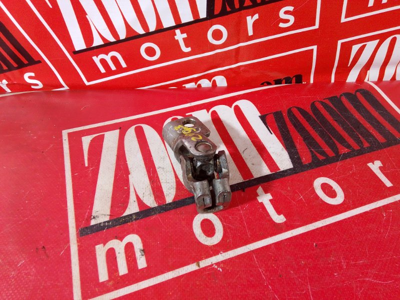 Кардан рулевой, 300 рублей, Красноярск