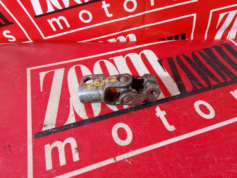 Кардан рулевой, 300 рублей, Красноярск